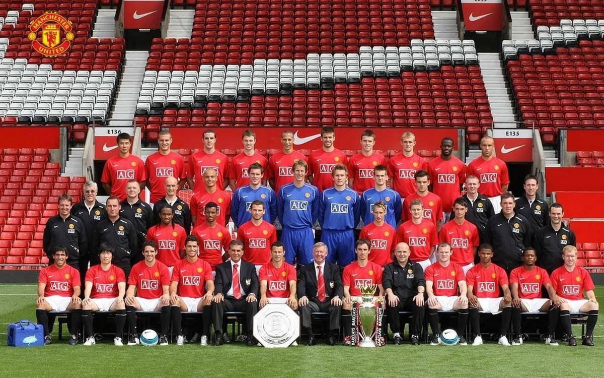 只有把青训 只有把青训