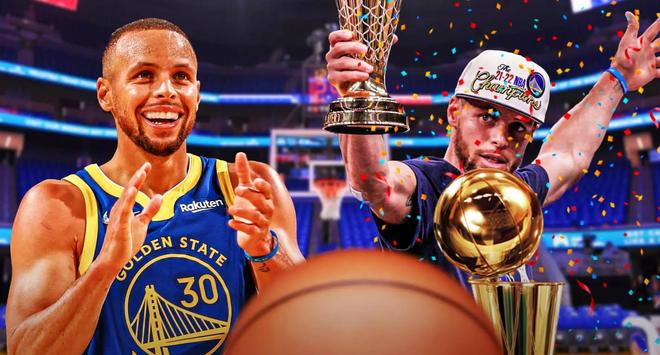 实况串关 实况串关