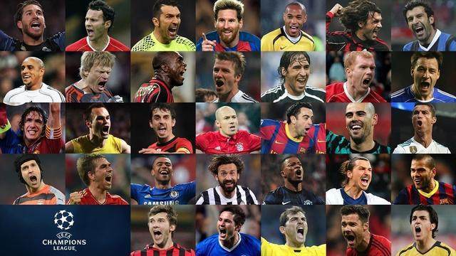 据与力量 据与力量