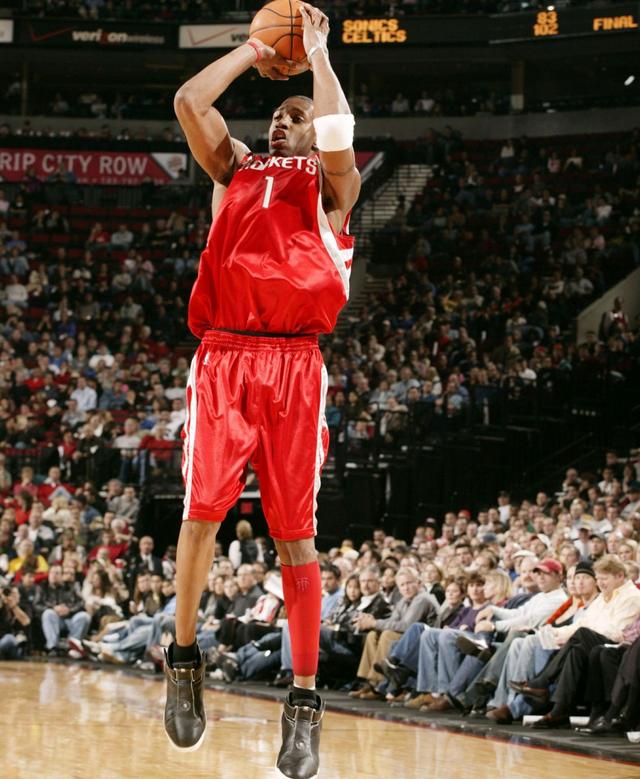 电子游戏马 电子游戏马