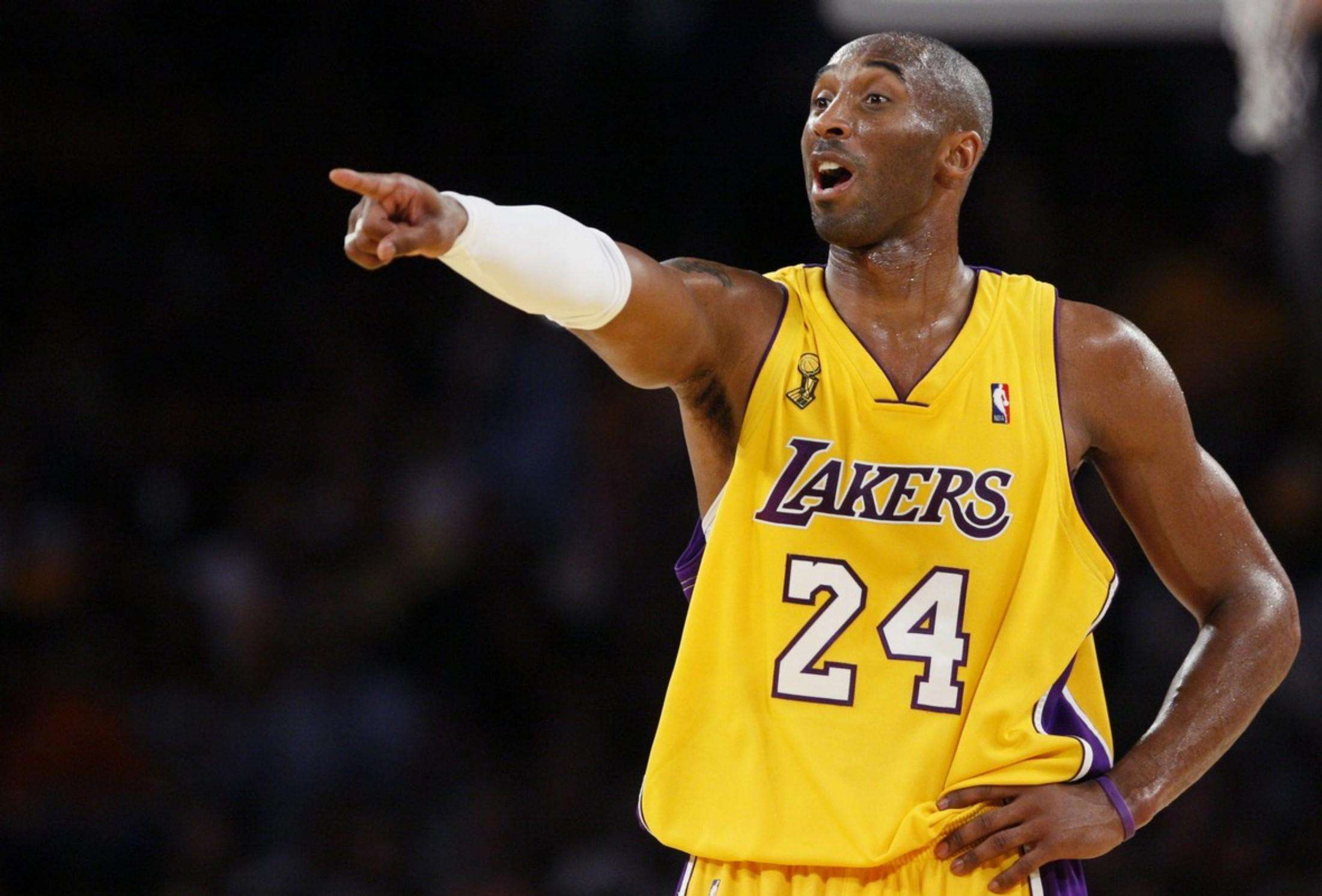 联赛成绩追 联赛成绩追