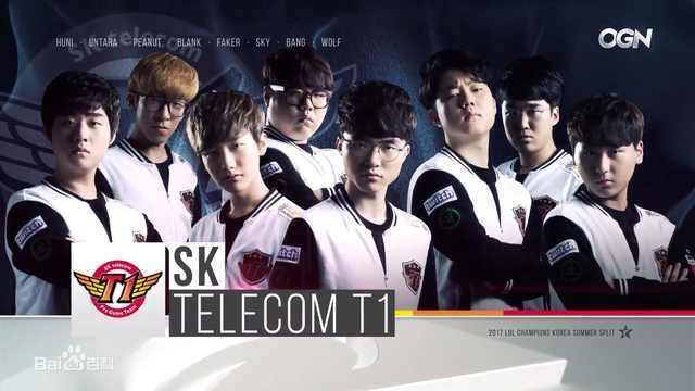 中把简单球 中把简单球