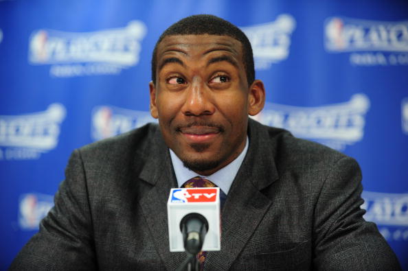 重启回合 重启回合