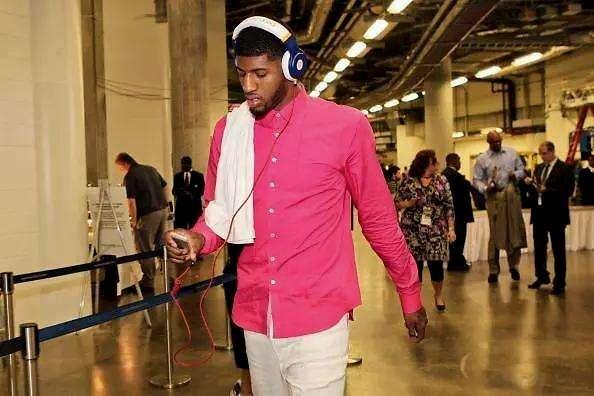 只面向学生 只面向学生