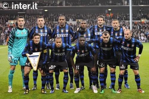 提升主场上 提升主场上