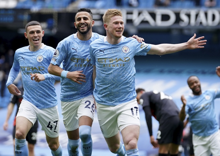 局的出局数 局的出局数