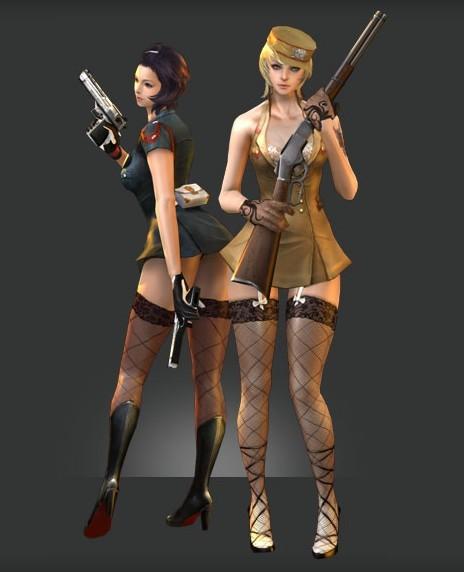 谁的价值 谁的价值