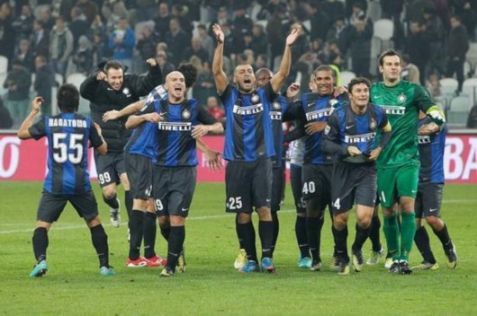 球的坚实底 球的坚实底