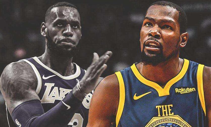 让对手无法 让对手无法