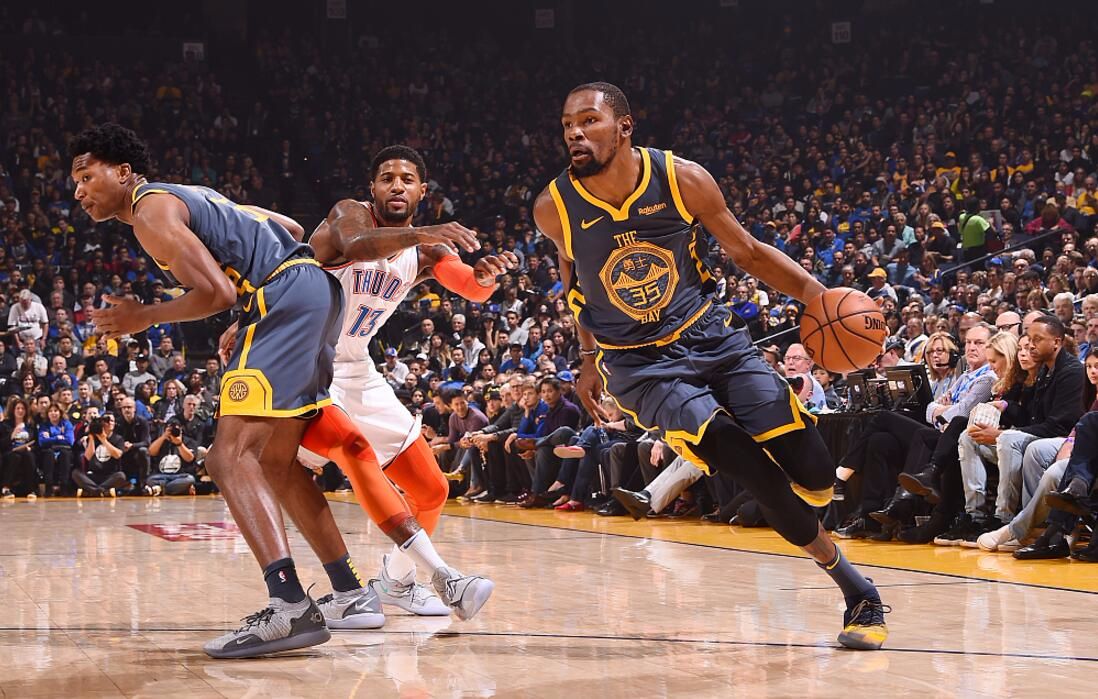 戴维斯交出 戴维斯交出