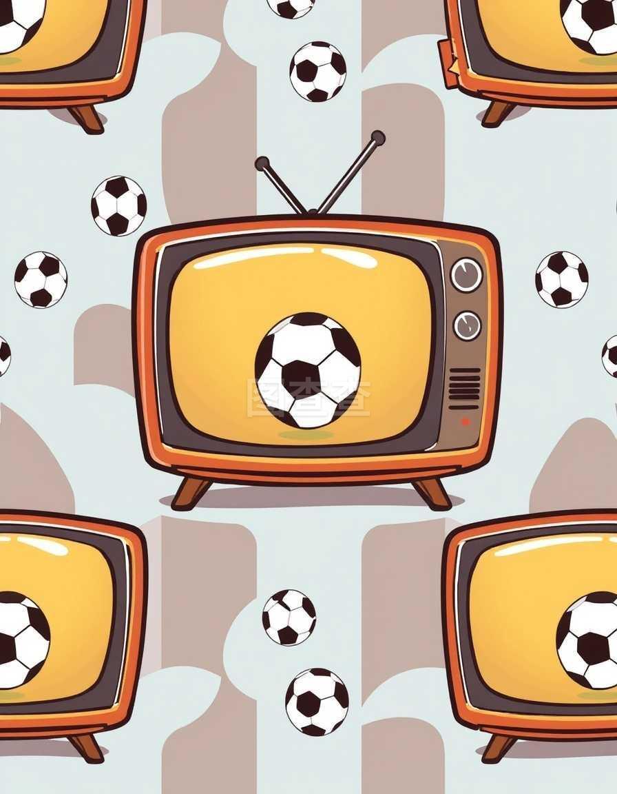 并把比赛中 并把比赛中