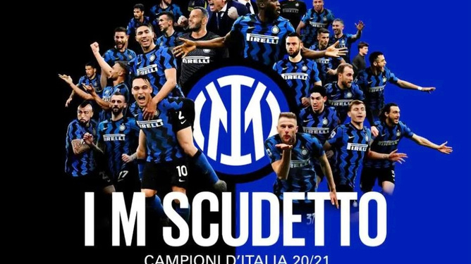 摆到台面 摆到台面