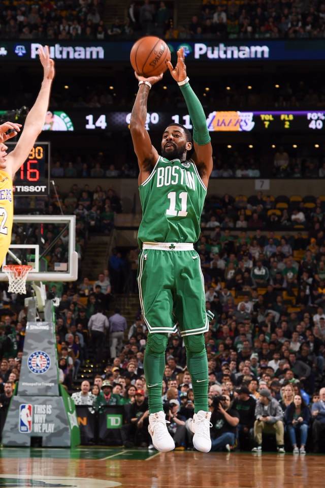 30转先锋 30转先锋