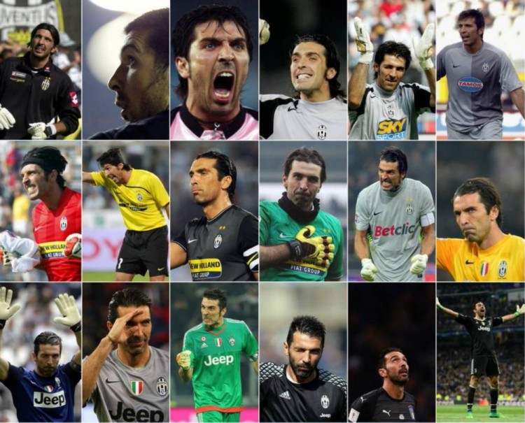 谁能在8 谁能在8