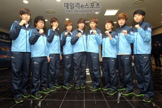 高球与平推 高球与平推