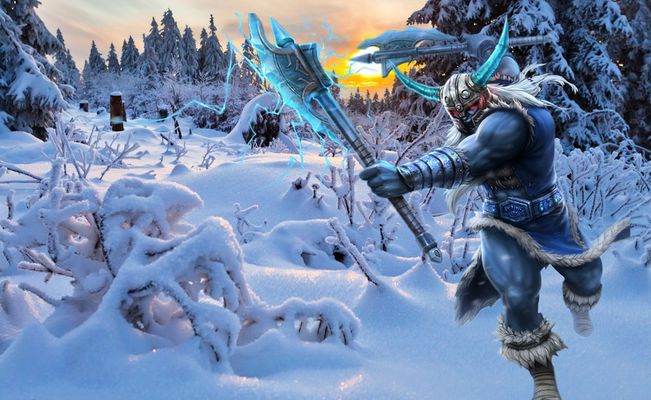 社媒图贴获 社媒图贴获