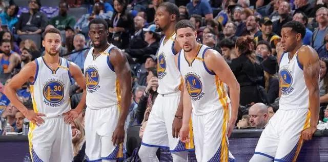 星芒节20 星芒节20