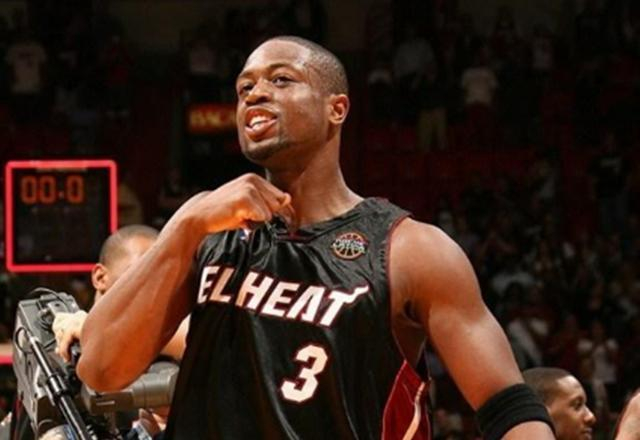 韧带损伤改 韧带损伤改