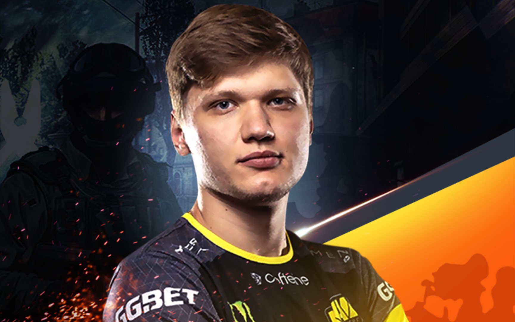 稳稳收入囊 稳稳收入囊