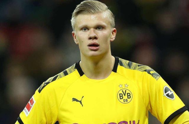 换人后的结 换人后的结