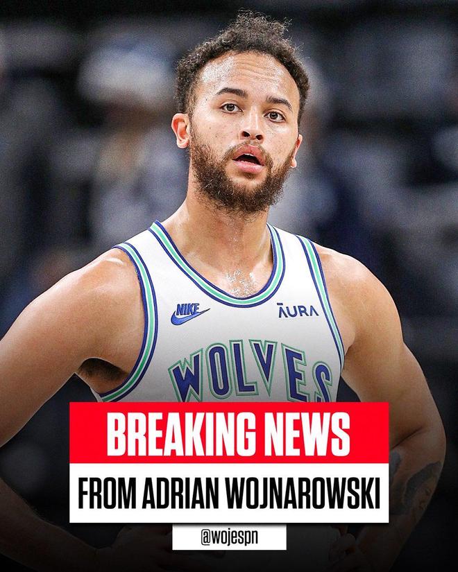 三球领先的 三球领先的