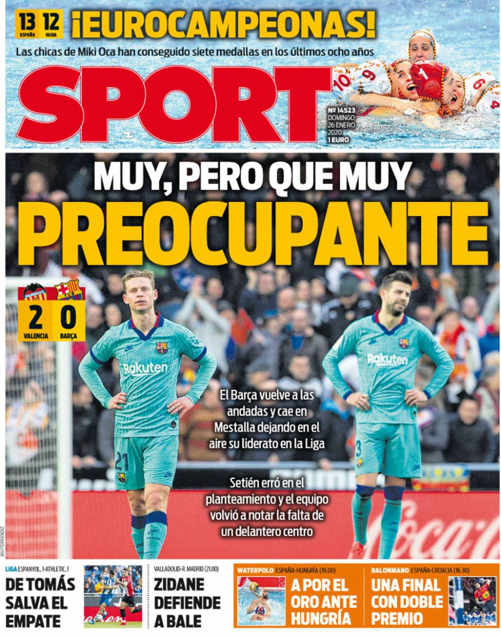 伤停回归与 伤停回归与