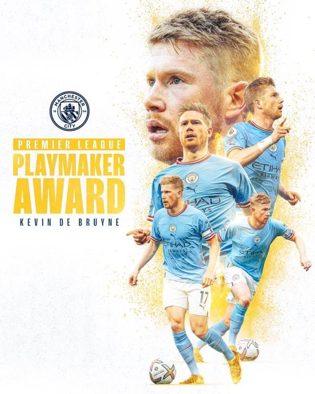 关注边路提 关注边路提