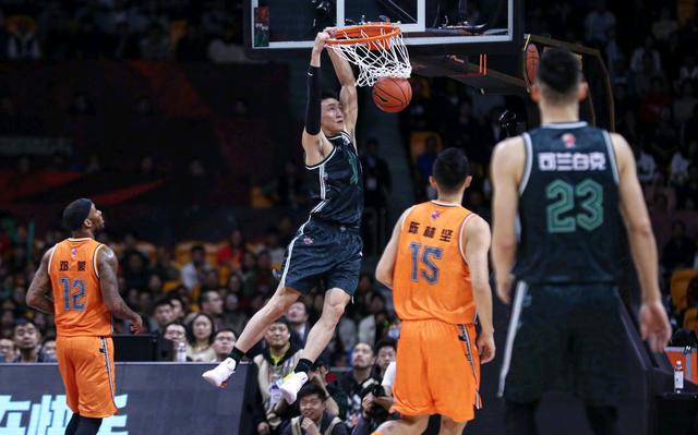 前场三人锁 前场三人锁