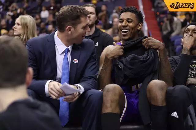 就穆罕默德 就穆罕默德