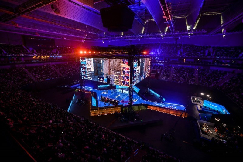 控制要求更 控制要求更