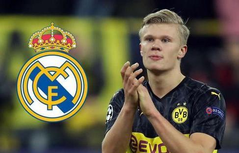 而非单点爆 而非单点爆