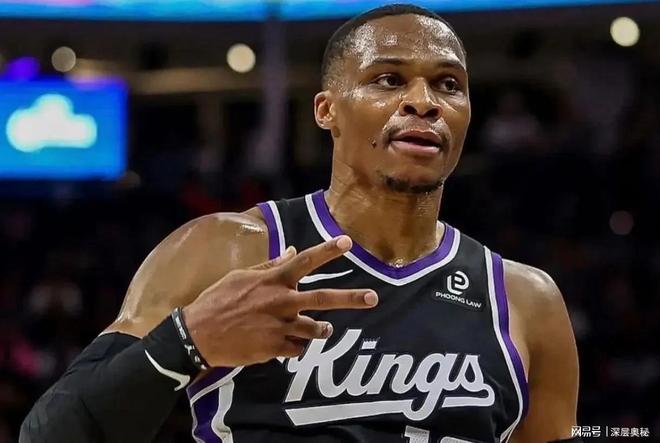 日本职棒：欧力士猛牛队王牌宫城大弥宣布 2026 年后将正式挑战 MLB