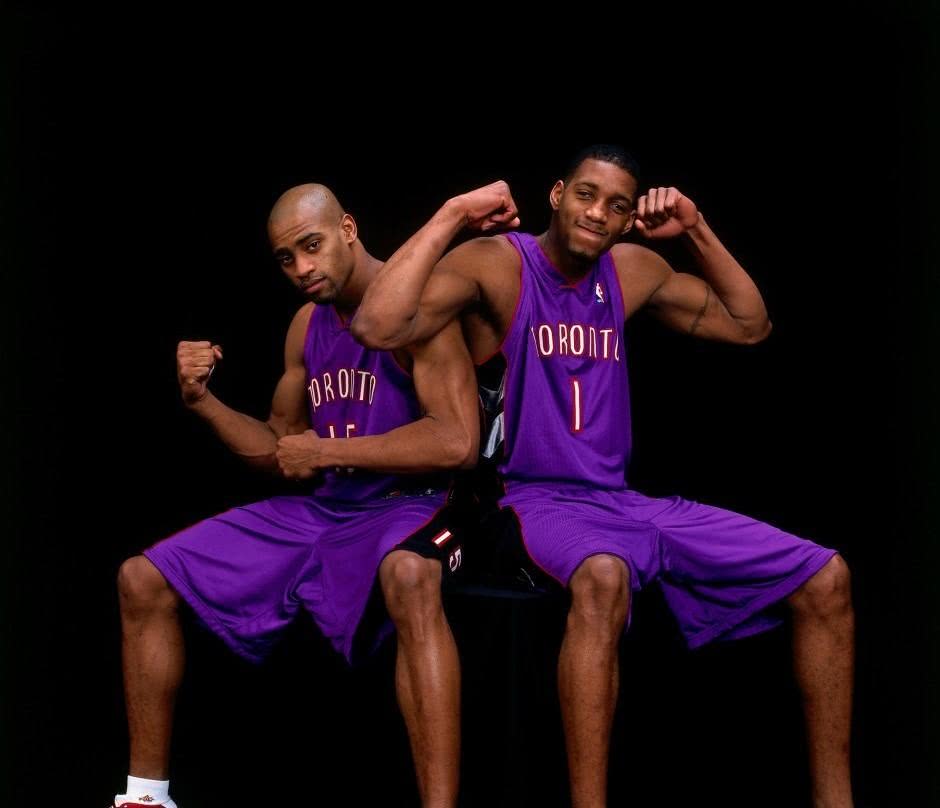 日本职棒：欧力士猛牛队王牌宫城大弥宣布 2026 年后将正式挑战 MLB