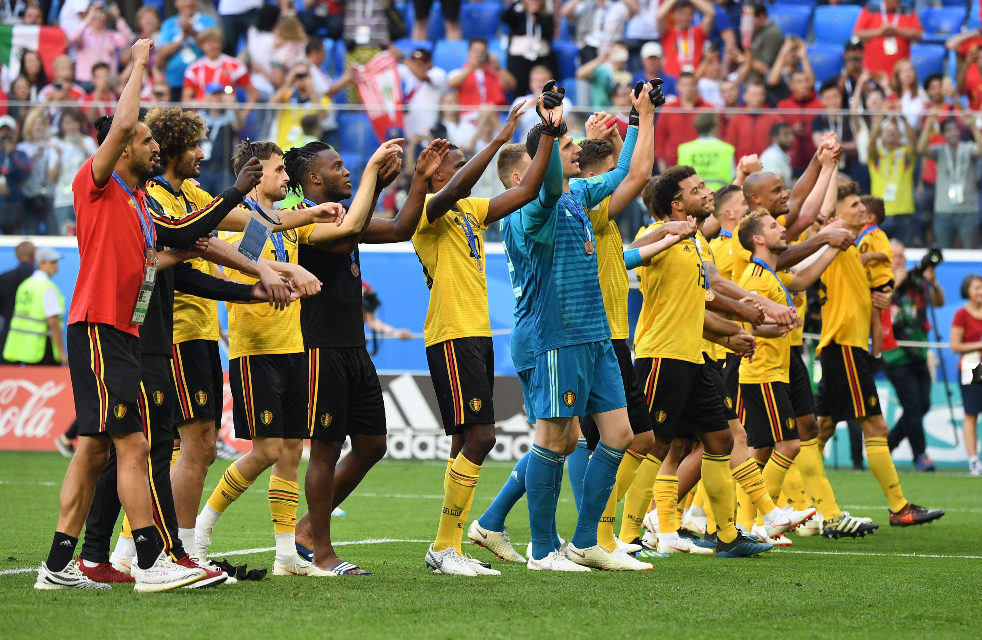 围绕这一信 围绕这一信