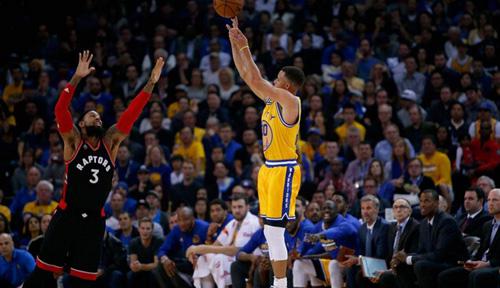 选择入局 选择入局