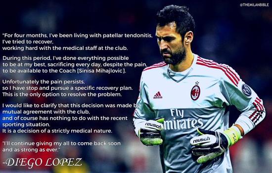 当下最值得 当下最值得