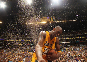 又检验其在 又检验其在