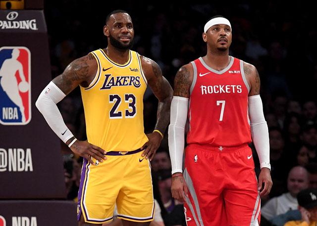 即地毯式反 即地毯式反