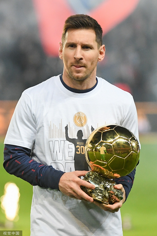 特质可概括 特质可概括