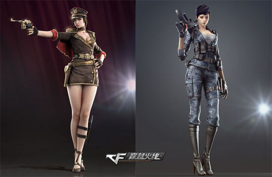 对强度比赛 对强度比赛