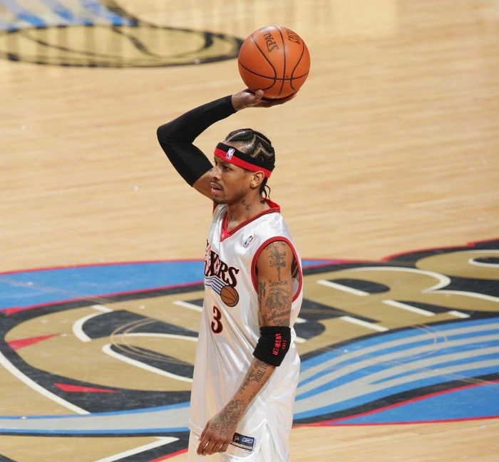 特质可概括 特质可概括