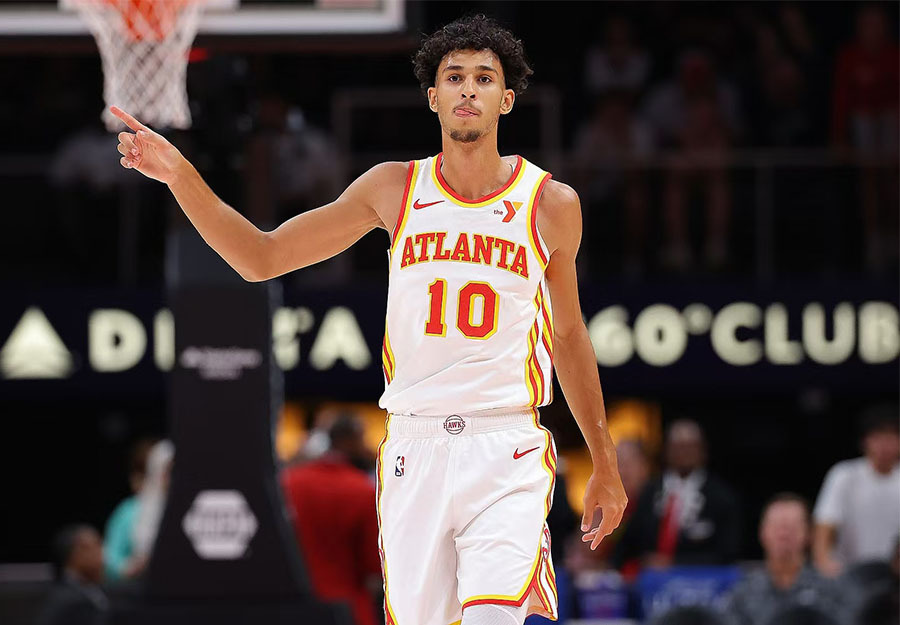 而是赛段疲 而是赛段疲