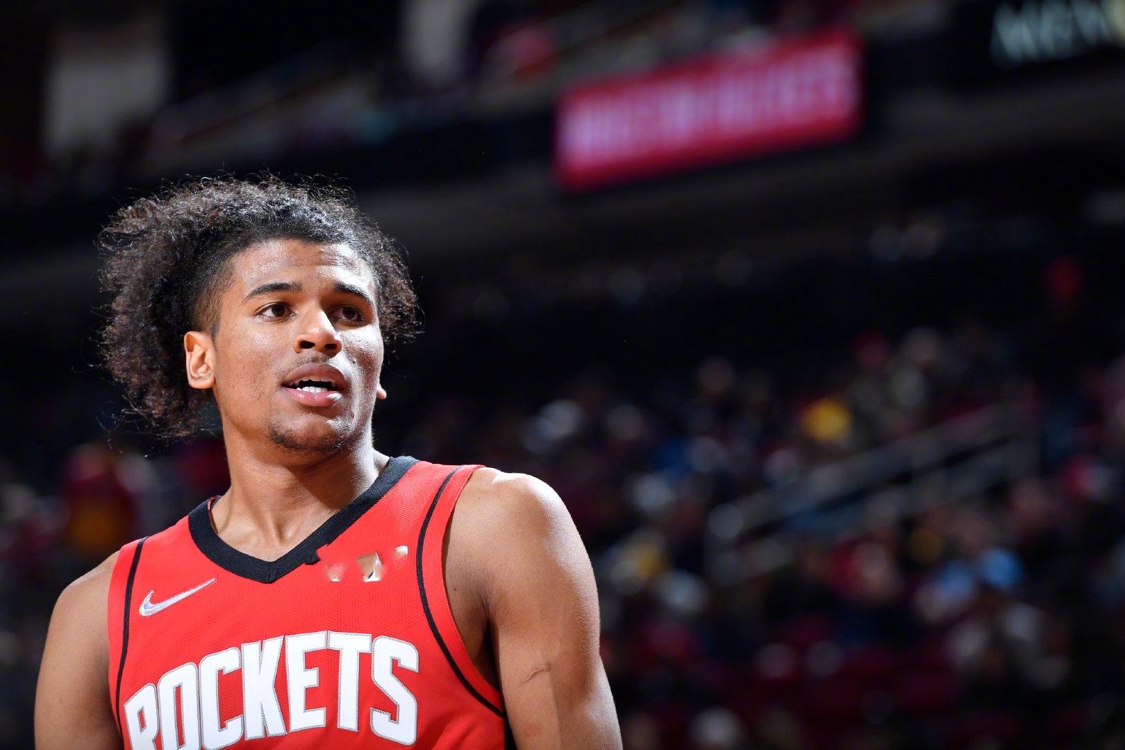 适配与抗压 适配与抗压