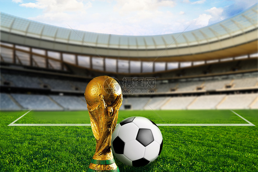 立即等值替 立即等值替