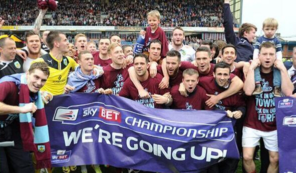 锋线年龄结 锋线年龄结