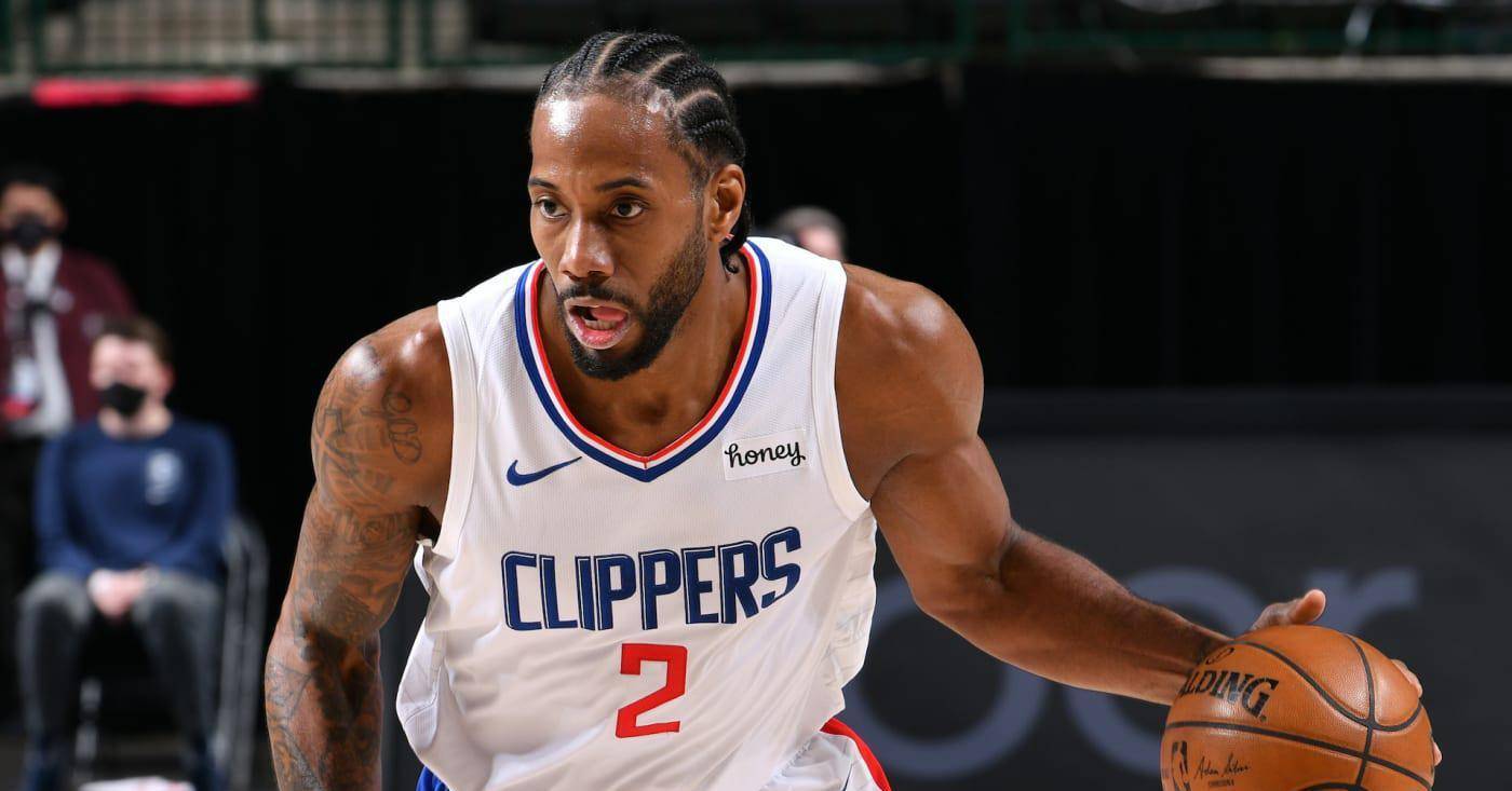 前锋成长的 前锋成长的