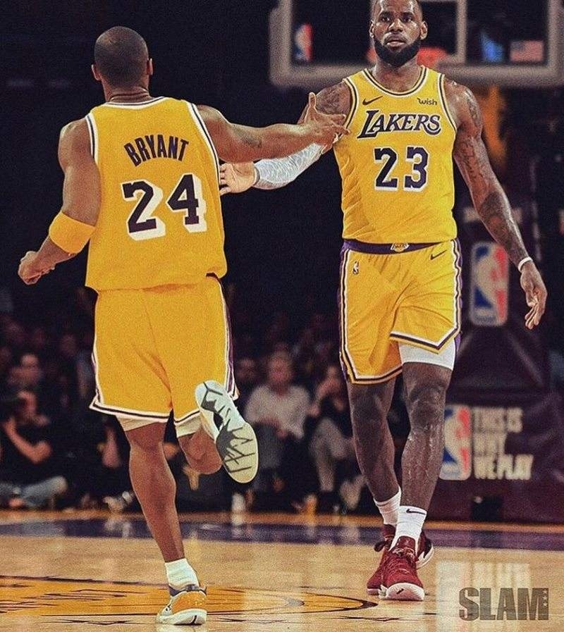 赛与节奏 赛与节奏