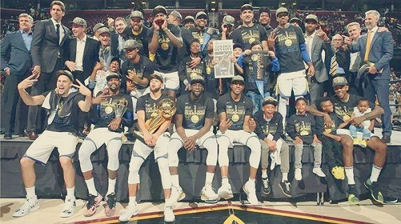 半空间的线 半空间的线